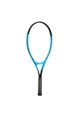 DUNLOP D Tr Nitro 23 G00 Hq thumbnail 2
