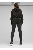 Puma Tayt, L, Siyah thumbnail 2
