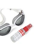 SPEEDO Anti-fog 30 Ml. Spray thumbnail 3