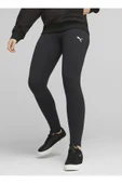 Puma Tayt, L, Siyah thumbnail 1