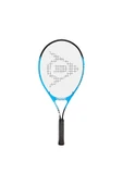 DUNLOP D Tr Nitro 23 G00 Hq thumbnail 1