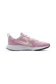 Nike Legend React Spor Ayakkabı thumbnail 1