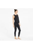 Puma Studio Foundation 7/8 Tight Kadın Tayt thumbnail 5
