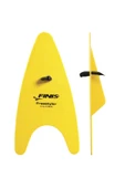 Finis Freestyle Training El Paleti thumbnail 1
