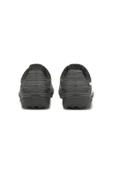 Puma Rapido Iıı Tt 106574-02 thumbnail 4