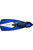 Aqua Lung Flexar Ayarlanabilir Palet (numara 41-43) thumbnail 1