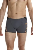 SPEEDO SpdFit Splice Aquashort Erkek Mayo thumbnail 2