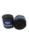 PACIFIC Box / Kick Box Bandaj 3.50mt. thumbnail 1