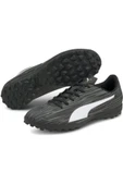 Puma Rapido Iıı Tt 106574-02 thumbnail 1