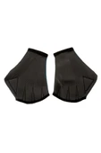 SPEEDO Aqua Glove Au Blue thumbnail 4