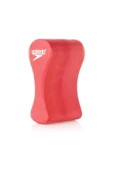 SPEEDO Elite Pullboy thumbnail 2