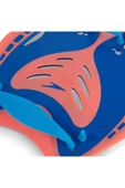 SPEEDO Bıofuse Power El Paleti 8-73156f959 thumbnail 4