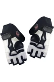 whiteface Taekwondo Eldiveni thumbnail 4