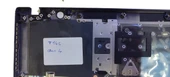 LENOVO T14S GEN 4 thumbnail 4