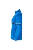 Nike Dri-fit Academy Cv2677-463 thumbnail 2