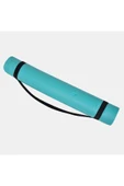 Energetics Yoga Mat Turkuaz thumbnail 2
