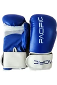 PACIFIC Boks Ve Kick Boks Eldiveni thumbnail 2