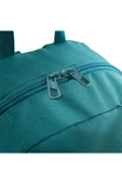 Puma Çanta Phase Backpack Haki 079943-09 thumbnail 3