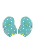 SPEEDO IM Tech Paddle El Paleti thumbnail 1