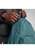 Puma Çanta Phase Backpack Haki 079943-09 thumbnail 5