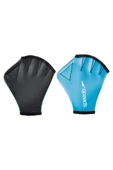 SPEEDO Aqua Glove Au Blue thumbnail 3
