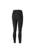 Puma Studio Foundation 7/8 Tight Kadın Tayt thumbnail 2