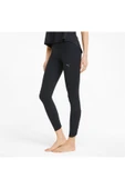 Puma Studio Foundation 7/8 Tight Kadın Tayt thumbnail 3