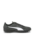 Puma Rapido Iıı Tt 106574-02 thumbnail 2