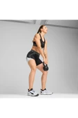 Puma 4KEEPS ELASTIC BRA - P PUMA Black-2024 v thumbnail 2