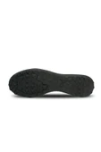 Puma Rapido Iıı Tt 106574-02 thumbnail 5