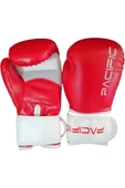 PACIFIC Boks Ve Kick Boks Eldiveni thumbnail 2