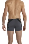 SPEEDO SpdFit Splice Aquashort Erkek Mayo thumbnail 3