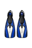 Aqua Lung Flexar Ayarlanabilir Palet (numara 41-43) thumbnail 2