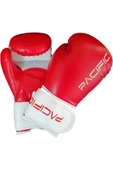 PACIFIC Boks Ve Kick Boks Eldiveni thumbnail 1