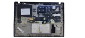 LENOVO T14S GEN 4 thumbnail 2