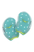 SPEEDO IM Tech Paddle El Paleti thumbnail 2