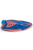 SPEEDO Bıofuse Power El Paleti 8-73156f959 thumbnail 3