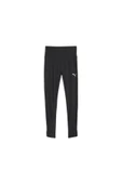 Puma Tayt, L, Siyah thumbnail 4