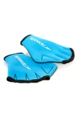 SPEEDO Aqua Glove Au Blue thumbnail 1