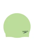 SPEEDO Moulded Silikon Bone - Yeşil thumbnail 2