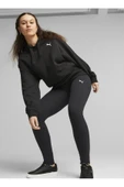 Puma Tayt, L, Siyah thumbnail 3