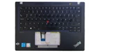 LENOVO T14S GEN 4 thumbnail 1