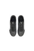 Puma Rapido Iıı Tt 106574-02 thumbnail 3