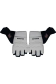 whiteface Taekwondo Eldiveni thumbnail 3