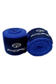 PACIFIC Box / Kick Box Bandaj 3.50mt. thumbnail 1