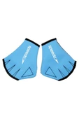 SPEEDO Aqua Glove Au Blue thumbnail 2