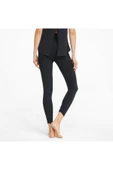 Puma Studio Foundation 7/8 Tight Kadın Tayt thumbnail 4