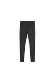 Puma Tayt, L, Siyah thumbnail 5