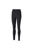 Puma Studio Foundation 7/8 Tight Kadın Tayt thumbnail 1