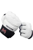 whiteface Taekwondo Eldiveni thumbnail 1